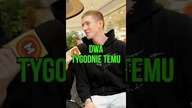 A Ty jak często myślisz o Imperium Rzymskim?  #maturatobzdura #śmieszne #imperiumrzymskie