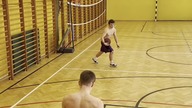 Wujek się podjarał #shorts