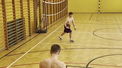 Wujek się podjarał #shorts