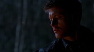 Supernatural (2005) - S08E16 - Remember the Titans (1080p BluRay x265 Silence) bez napis&oacute;w i 