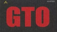 GTO - Great Teacher Onizuka - 9 (lektor pl)