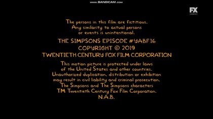 bandicam 2024-12-14 19-39-46-866