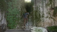 Uncharted 4 KZ live ps5 #8