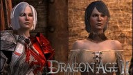 Dragon Age 2 - ep.  5 Odzyskany testament