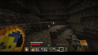 Interesting #minecraft #gaming #Game #Short #Shorts