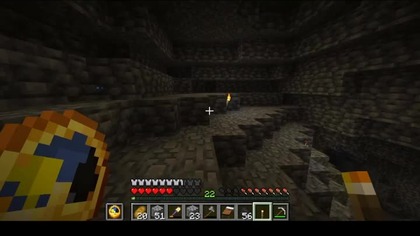 Interesting #minecraft #gaming #Game #Short #Shorts