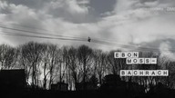....NOTU4A2 (2020) S02E09.pl