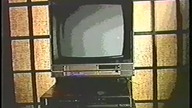 ITI - Baltona - 1988