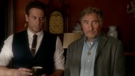 Forever S01E05 The Pugilist Break