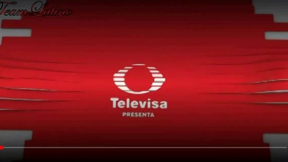 Betty la fea mas bella 072