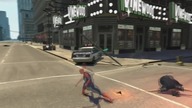 Grand Theft Auto IV (GTA 4) - Top 5 Najlepszych Modyfikacji