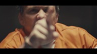 Film Złowrogi najbardziej oczekiwany thriller już w grudniu w kinach.  Premiera 27 grudnia 2024
