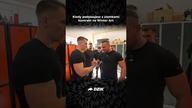 Pov: Wjeżdżacie z ziomkami na robotę