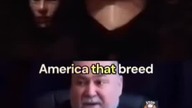 Dzieci HODOWANE NA KREW ¿ Najmroczniejszy sekret elit ujawniony !! mp4 686x432
