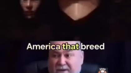 Dzieci HODOWANE NA KREW ¿ Najmroczniejszy sekret elit ujawniony !! mp4 686x432