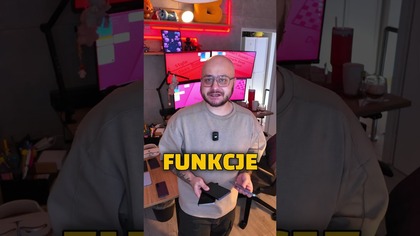 Samsung Galaxy S26, S26+ i S26 Ultra oficjalnie | Co nowego?