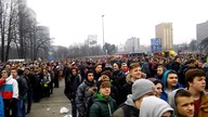 Kolejki na IEM w Katowicach