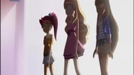 LoliRock -Dom Część 2 (odcinek 26)