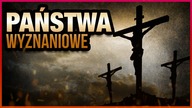 10 KATOLICKICH PANSTW WYZNANIOWYCH