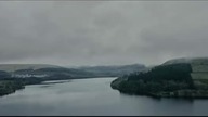 apostol 2018 caly film