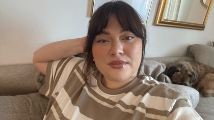 WSZEDZIE DOBRZE ALE W DOMU NAJLEPIEJ