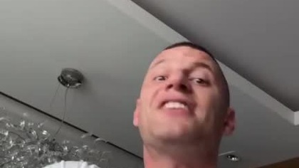 Nienawiść jaka się wylewa z tych lepiej wykształconych, przekracza wszelkie granice ! mp4 686x432
