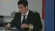 Amor Latino odc 35