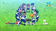 Inazuma Eleven Go Galaxy odc 30 (128)
