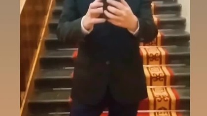 Alwida Bajor w Teatrze na Pohulance