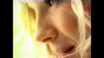 Tata A Marcin Powiedział..VID-1743926029760 - Copy