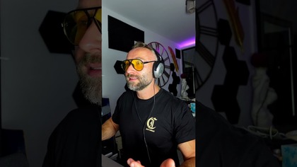 Wiesz czego się boję najbardziej?