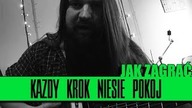 Jak zagrać #76: Włochaty - Każdy krok niesie pokój | SoundFarm