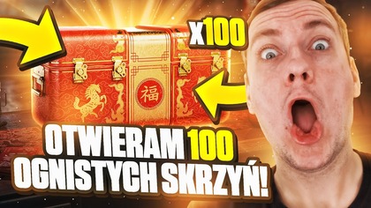 PACZKI OD WG ŻE AŻ KOŃ STAJE DĘBA I PŁONIE!111