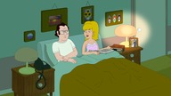 F is for Family PL - S02E03 1080p
