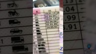 Koniec z bezterminowymi prawami jazdy