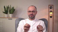 Kardiolog nie powie wprost...  ale to odmładza SERCE i TĘTNICE.  (2160p 25fps AV1-128kbit AAC-polski