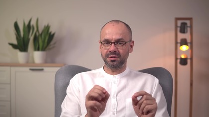 Kardiolog nie powie wprost...  ale to odmładza SERCE i TĘTNICE.  (2160p 25fps AV1-128kbit AAC-polski)
