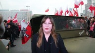 Polscy bandyci.  Polki przy kawie.  Odcinek 41.