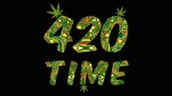 W Australii jest 420 w 2016 r