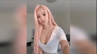 ŚMIESZNE FILMIKI 2019 # 81
