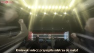 Ippo 2 - 04
