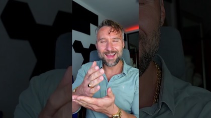 Jeśli masz lead magnet to tak go opisz