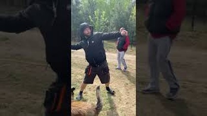 Albert z Lasu i Edziu