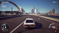 Need for Speed Payback 2017 - GTX 950
