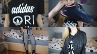 Zakupy na wiosnę | Zalando