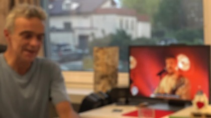 7 MINIUT DLA SPRYTK&Oacute;W JACKIE CALEIB ZWOLENNIK&Oacute;W PRZECIWNIK&Oacute;W etc.  WYPIERDALAĆ .  Ufam bo KOCHAM. PDP