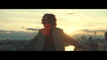 Michael Schulte x R3HAB - Better Me (Official Music Video)