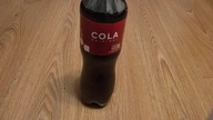 COLA ORGINAL - UNBOXING, RECENZJA #48