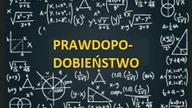 Jak odnieść sukces? Prawdopodobieństwo i prawo średniej #sukces #wygrać WAŻNA Życiowa lekcja