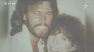 Barbra Streisand - Woman Is Love